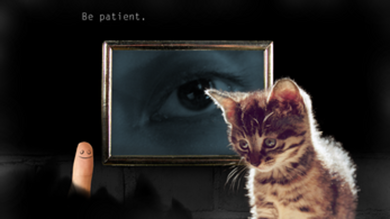 A Game About Something Something Image