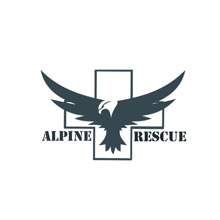 Games like Alpine Rescue