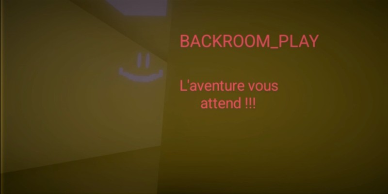 Backroom_play Image
