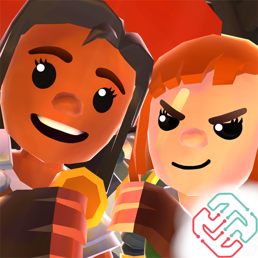 Games like Bards & Bandits