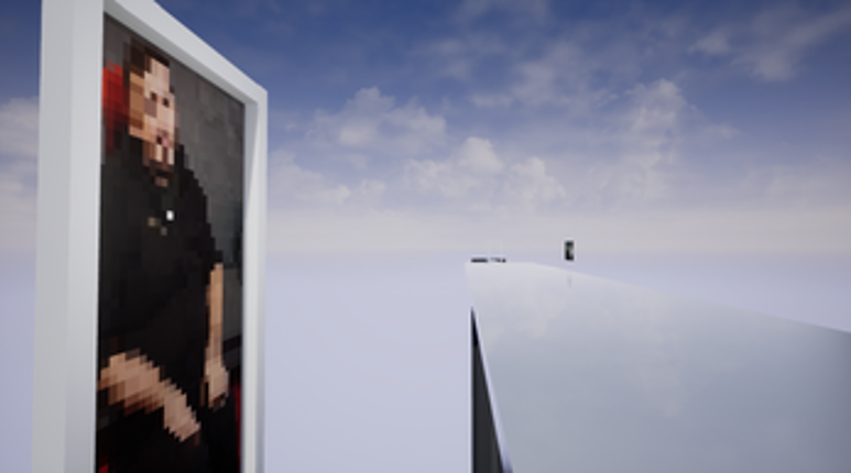 Before Reboot screenshot