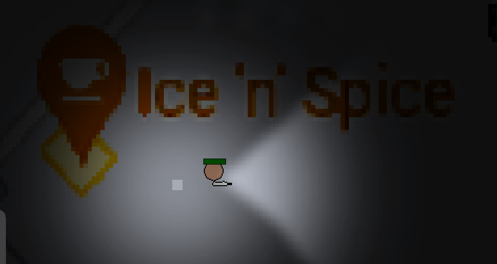 Games like BITS at Night