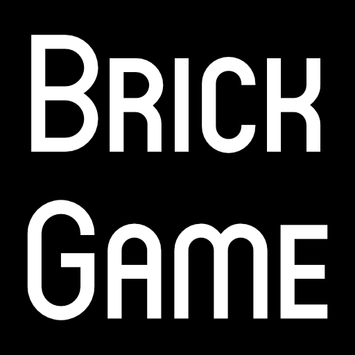 Games like Brick Game