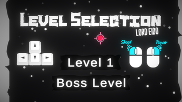 Bubble Strike screenshot