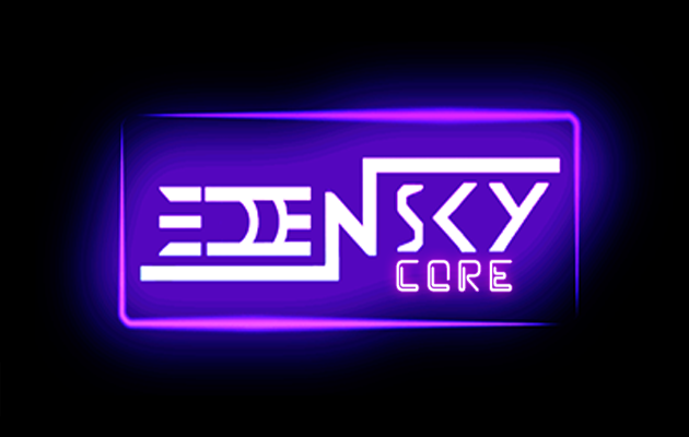 Games like CORE