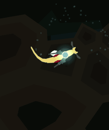 Crescent Loom screenshot