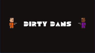 Dirty Dans Image