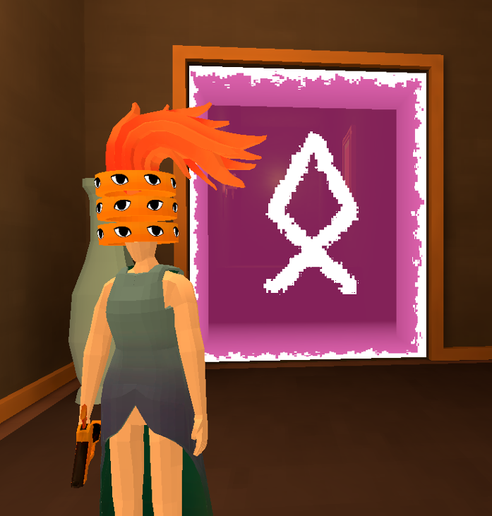 Games like Eden's Inferno