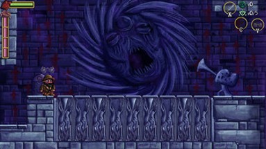 Eldritchvania Image