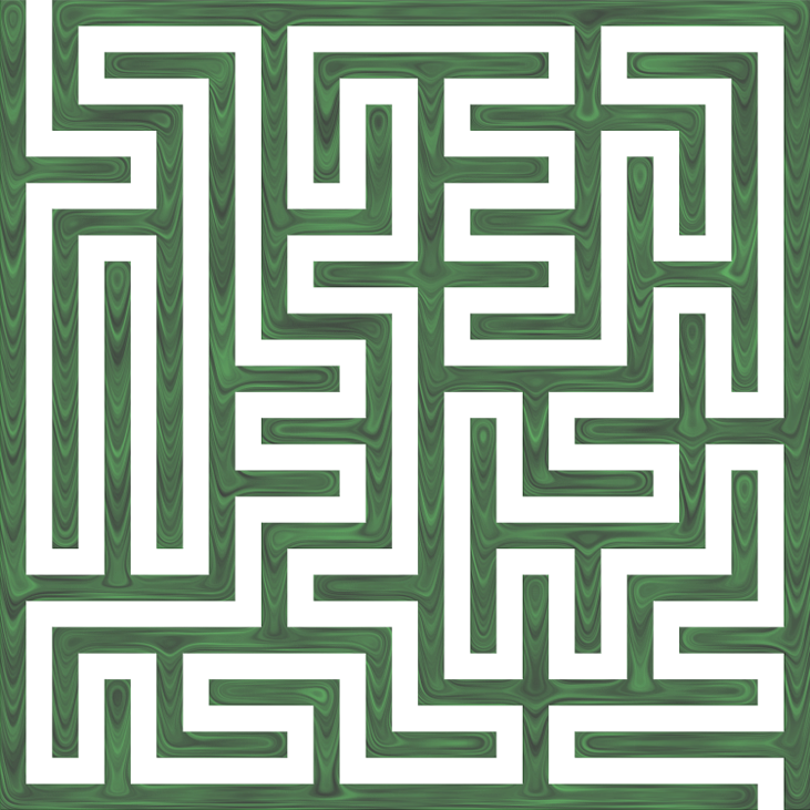 Games like EscapeTheMaze