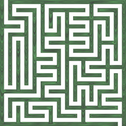 EscapeTheMaze Image