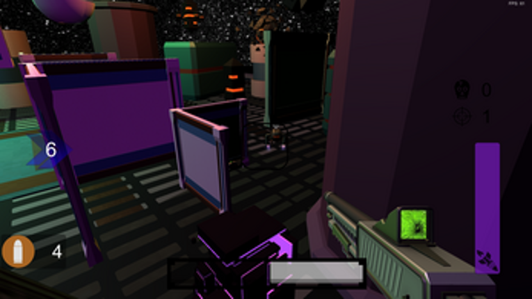 FinalConflict Image