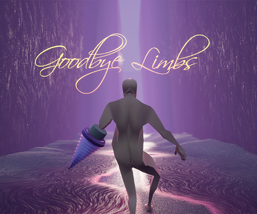 Goodbye Limbs Game Cover