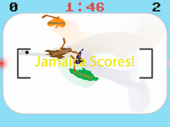 Hockey Island Image