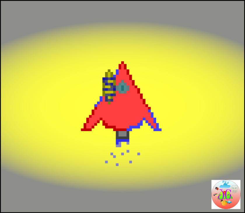 Games like Hot Space Gun [Free + Discontinued]