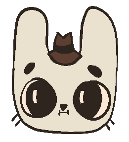 Games like Indiana Jerry: Catacombs of Dread