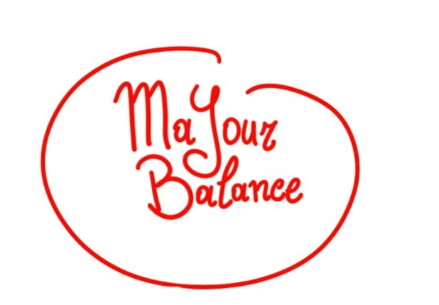 MaYourBalance Game Cover