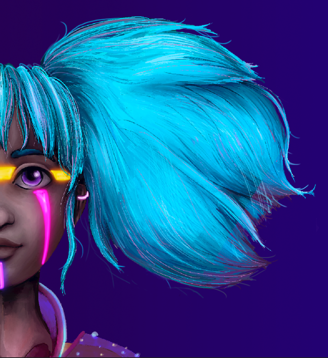 Games like Melodia