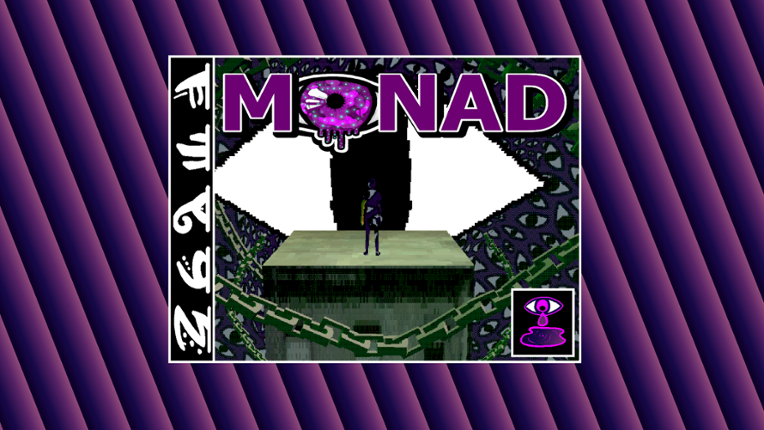 Monad Image