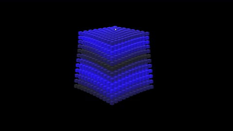 Games like Morph the box