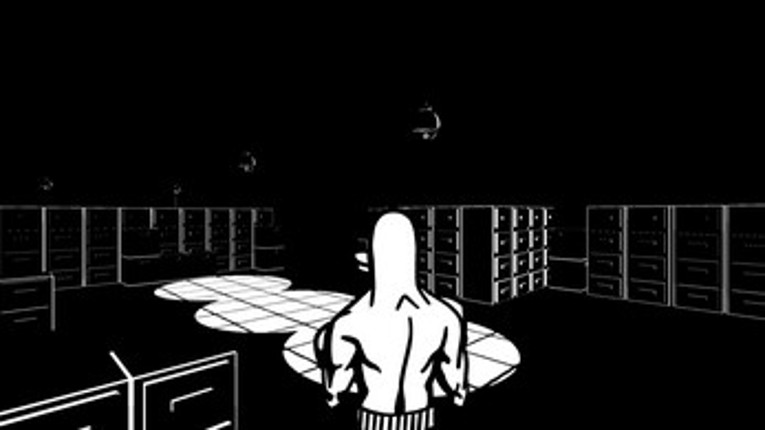 Pato Box Beta screenshot