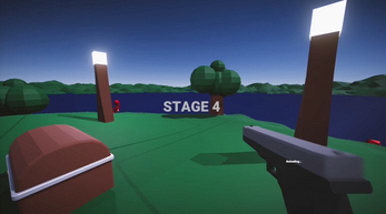 Protect the Spirit Box Image