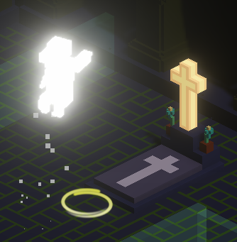 Games like Saving Souls