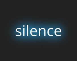 silence Image