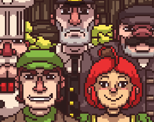 Games like Super Lemonade Factory Part Two