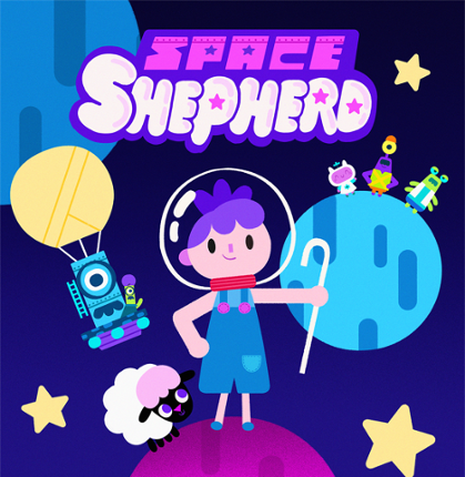 SpaceShepherd Image