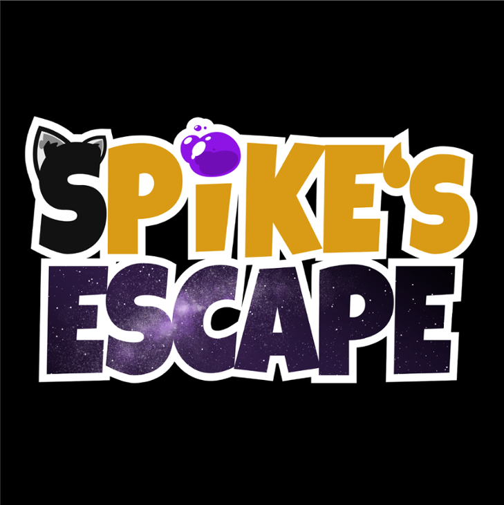 Games like Spike's Escape