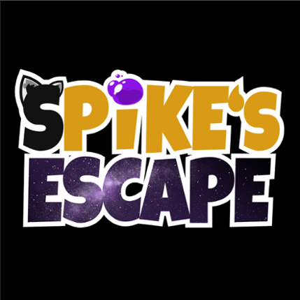 Spike's Escape Image