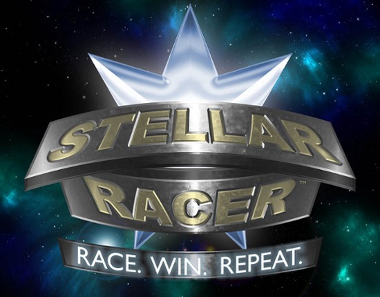 Stellar Racer Image