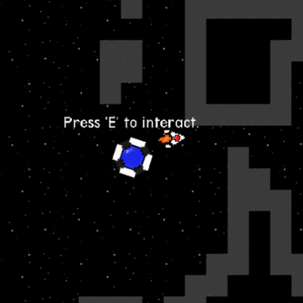 Stroid Raider screenshot