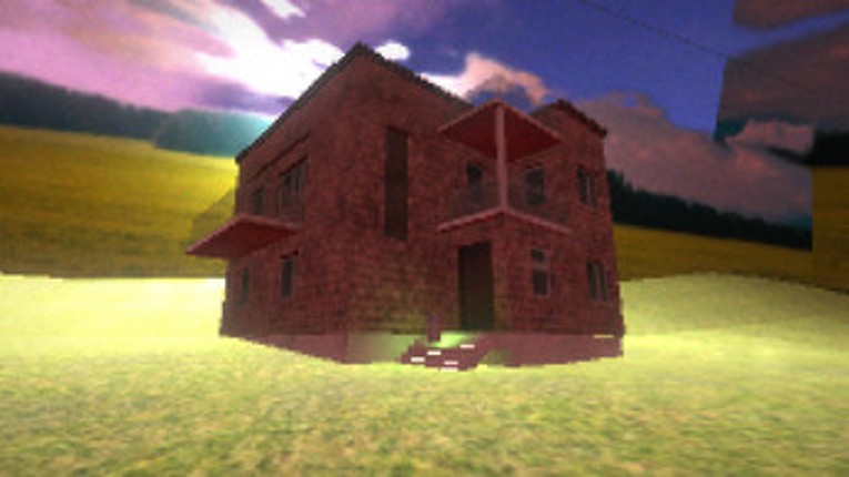 SzebnieCore2006 screenshot