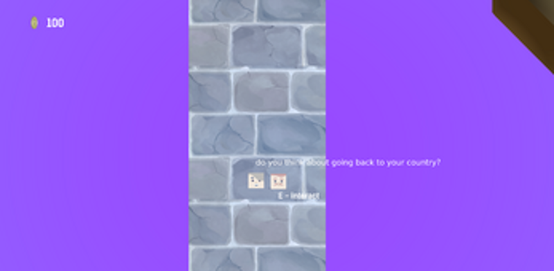 The imaginner screenshot