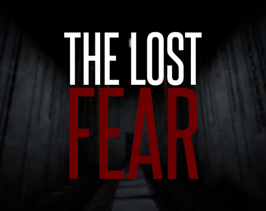 The Lost Fear Image