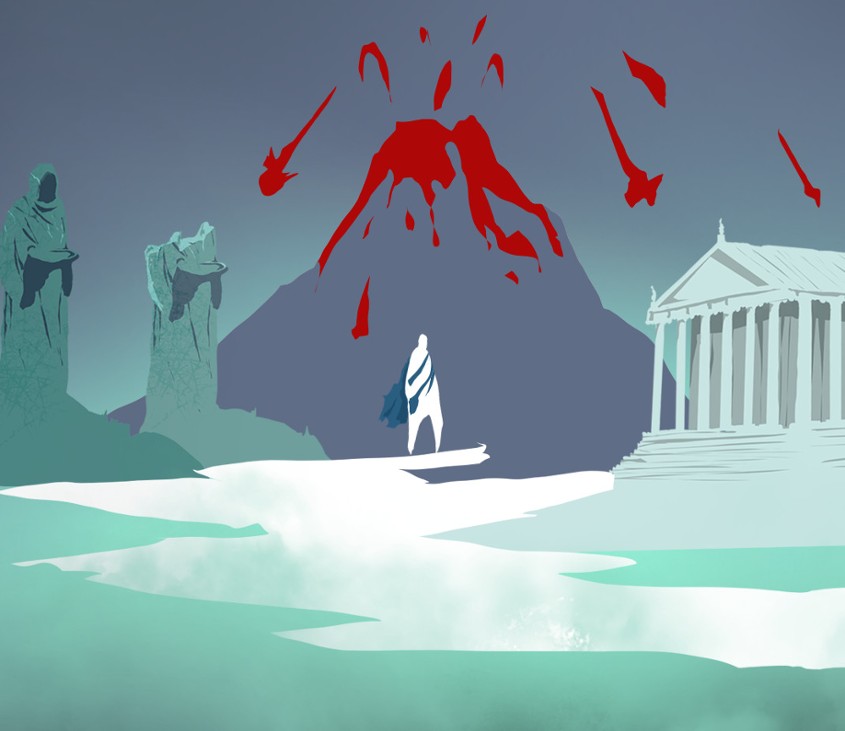 Games like Time Reaction