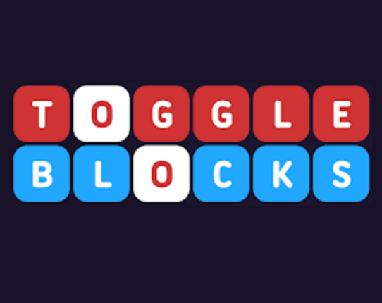 Toggle Blocks Image