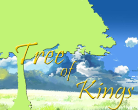 Tree of Kings Image