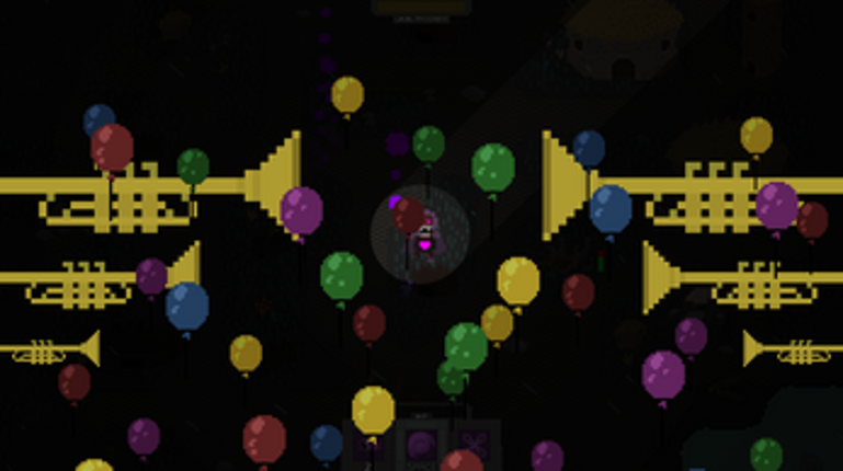 Village Mayhem screenshot