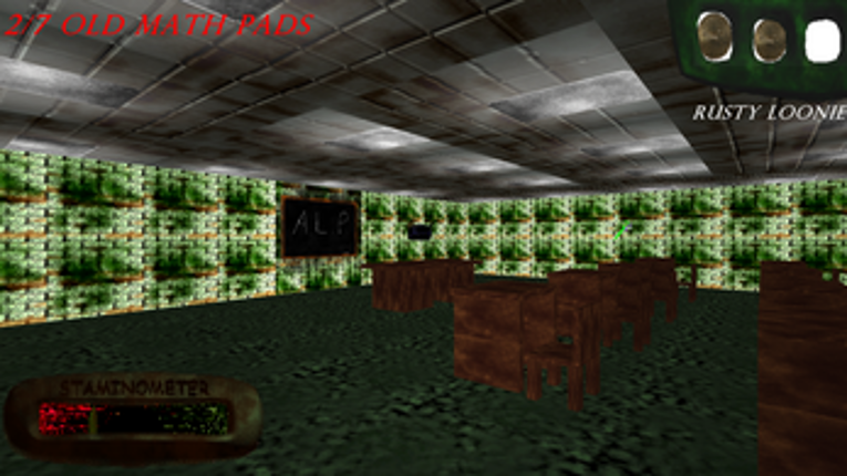 Yabose Basic's Vol 2 7 Years Later..... screenshot