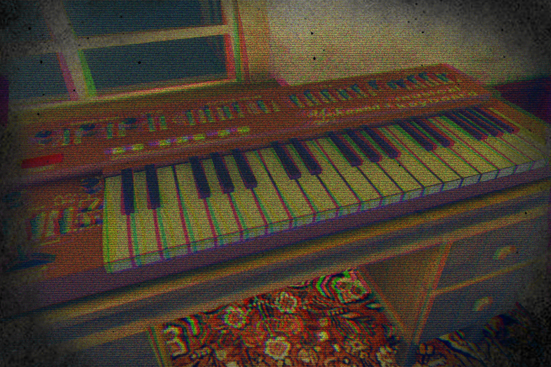 Games like Yohanna's Music Lessons