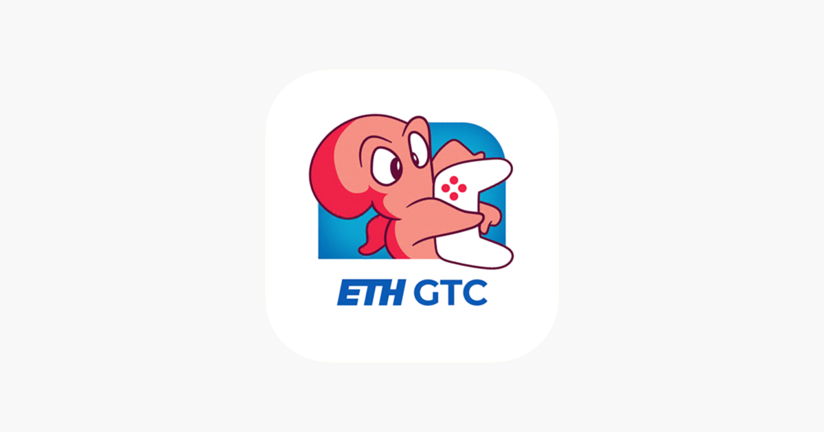 Games like GTC Showcase