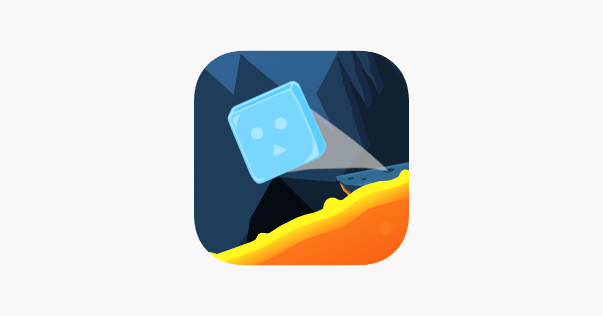 Games like Heat Escape