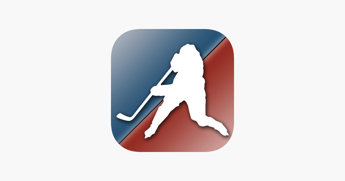 Games like Hockey MVP