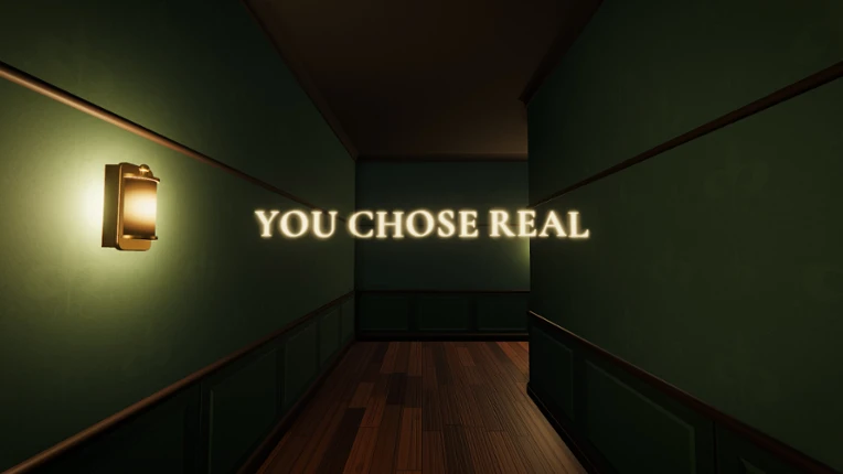 I Know This One (IKTO) Image