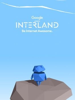 Games like Interland
