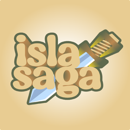 Isla Saga: Delve into Adventure Image