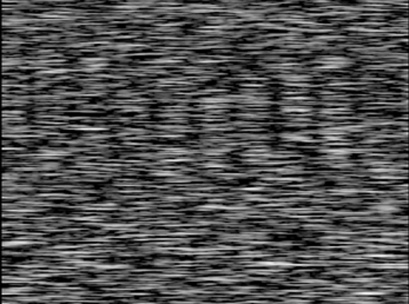 Keep Track 2 Image
